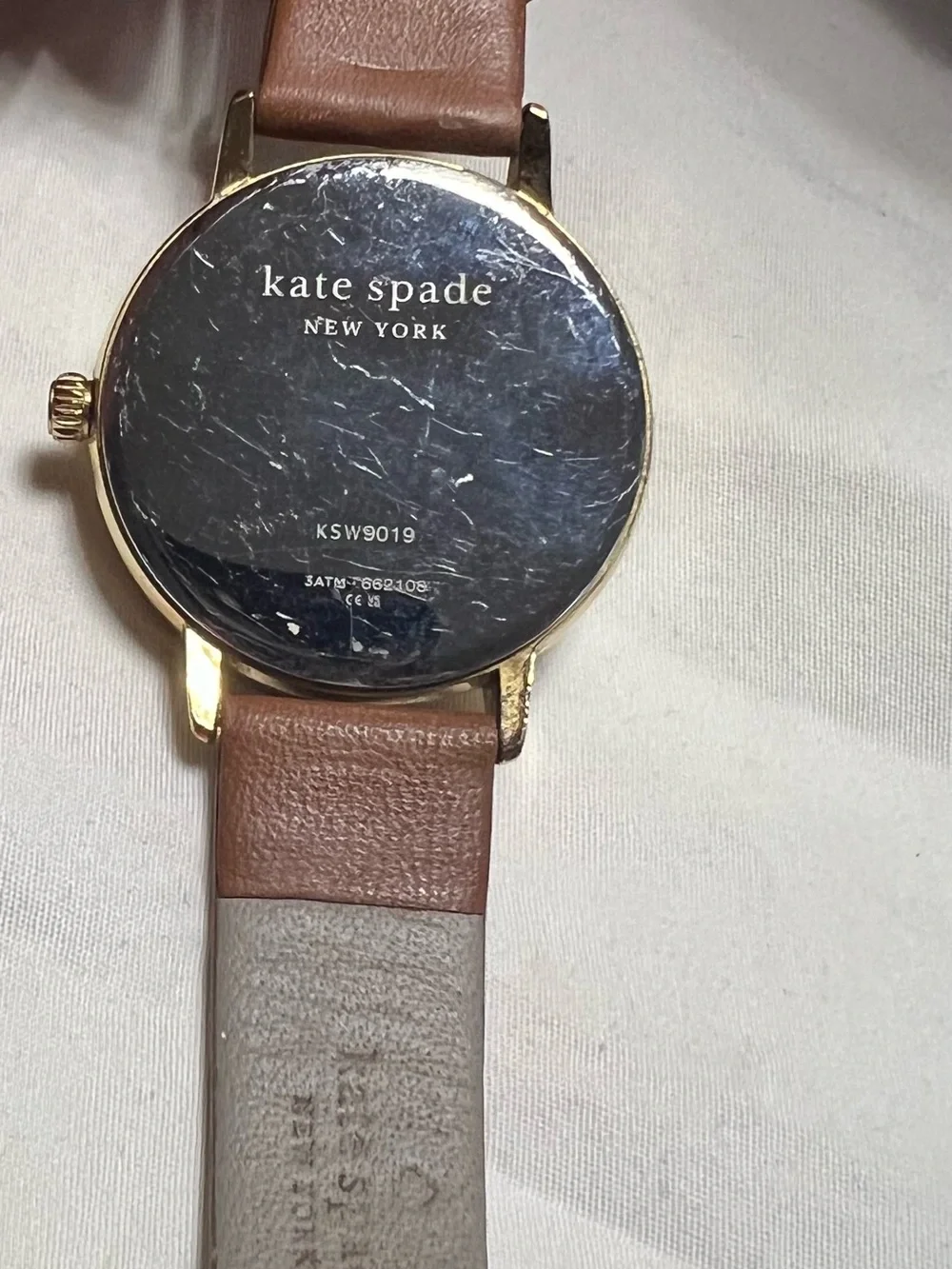 Lot of Watches
